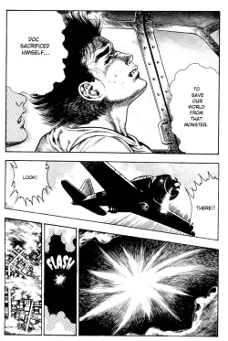 Page 93 of Adventure Kid Vol.2