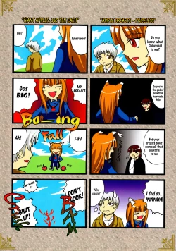 Page 15 of Beauty&Beast