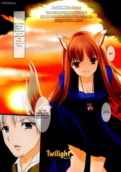 Page 21 of Beauty&Beast