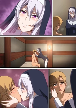 Page 24 of Seijin no Hi