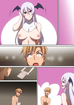 Page 38 of Seijin no Hi