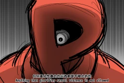 Page 10 of zero tolerance