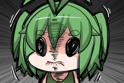 Page 13 of zero tolerance