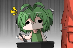 Page 4 of zero tolerance