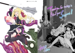 Page 62 of JK Taimabu Season 2