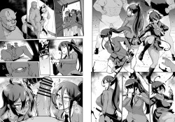 Page 92 of JK Taimabu Season 2