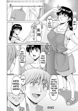 Page 170 of Sennou NetorareTsuma Haruka | Brainwashed Cheating Wife Haruka