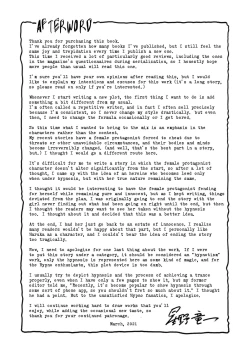 Page 171 of Sennou NetorareTsuma Haruka | Brainwashed Cheating Wife Haruka