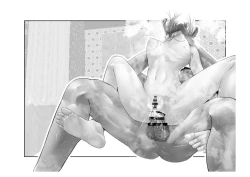 Page 103 of Migawari Kyousei Mesu Kobi