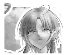 Page 121 of Migawari Kyousei Mesu Kobi