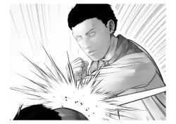 Page 27 of Migawari Kyousei Mesu Kobi