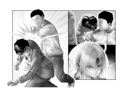 Page 28 of Migawari Kyousei Mesu Kobi