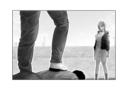 Page 30 of Migawari Kyousei Mesu Kobi