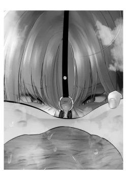 Page 127 of Shinjin Idol Chijoku Choukyou Soap Play