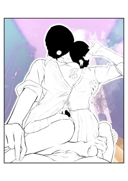 Page 15 of Shinjin Idol Chijoku Choukyou Soap Play