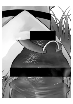 Page 40 of Shinjin Idol Chijoku Choukyou Soap Play