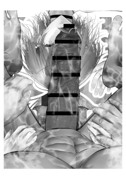 Page 41 of Shinjin Idol Chijoku Choukyou Soap Play