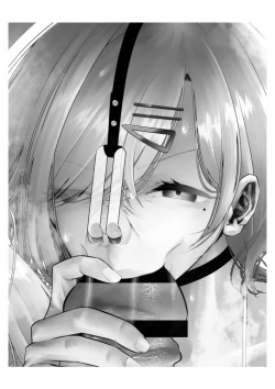 Page 47 of Shinjin Idol Chijoku Choukyou Soap Play