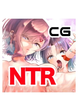 Page 4 of Shinjin Idol Chijoku Choukyou Soap Play