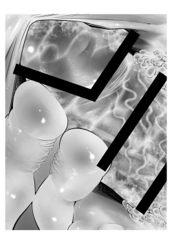 Page 87 of Shinjin Idol Chijoku Choukyou Soap Play