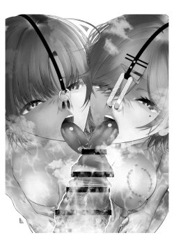 Page 93 of Shinjin Idol Chijoku Choukyou Soap Play