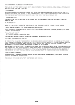 Page 68 of Ruuen Rouga Zero