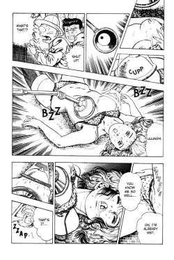 Page 129 of Adventure Kid Vol.3