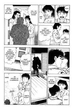 Page 135 of Adventure Kid Vol.3