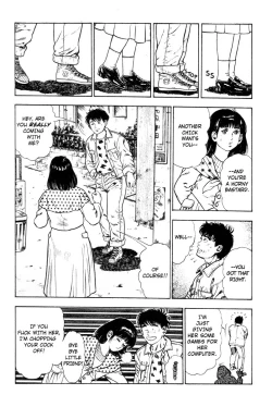 Page 141 of Adventure Kid Vol.3