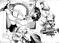 Page 150 of Adventure Kid Vol.3