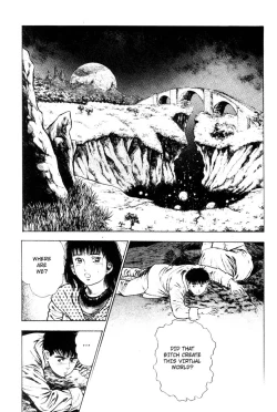 Page 151 of Adventure Kid Vol.3