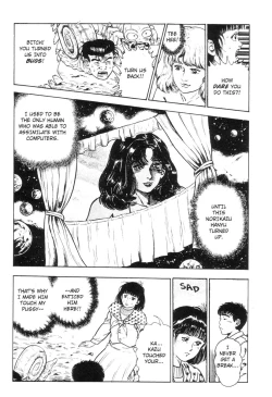 Page 154 of Adventure Kid Vol.3