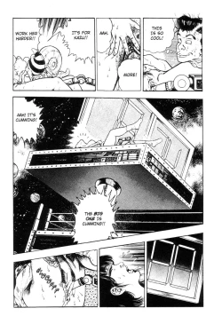 Page 173 of Adventure Kid Vol.3