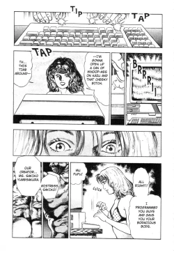 Page 178 of Adventure Kid Vol.3