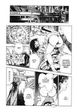 Page 190 of Adventure Kid Vol.3