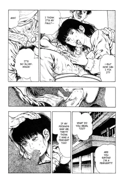 Page 22 of Adventure Kid Vol.3