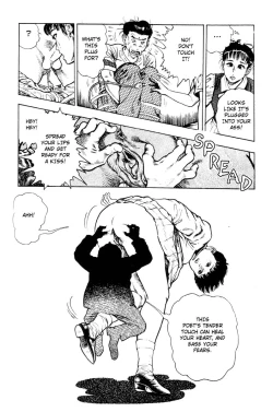 Page 52 of Adventure Kid Vol.3