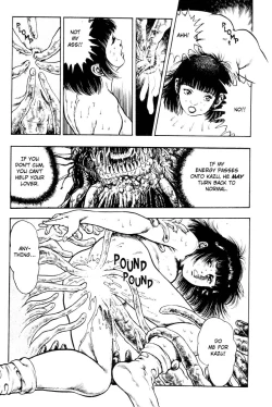 Page 69 of Adventure Kid Vol.3