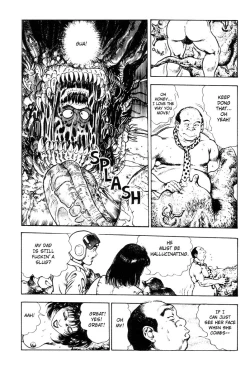 Page 96 of Adventure Kid Vol.3