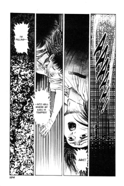 Page 115 of Adventure Kid Vol.4