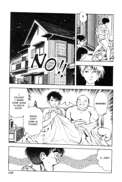 Page 162 of Adventure Kid Vol.4