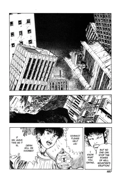 Page 177 of Adventure Kid Vol.4