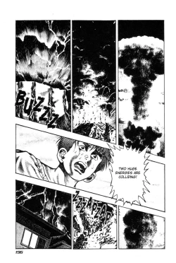 Page 186 of Adventure Kid Vol.4