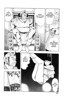 Page 59 of Adventure Kid Vol.4