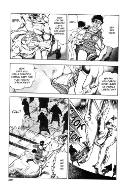 Page 82 of Adventure Kid Vol.4