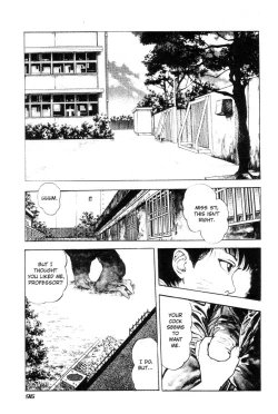 Page 89 of Adventure Kid Vol.4