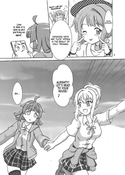 Page 8 of Ai Rina connect