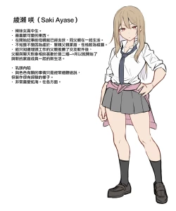 Page 15 of ギャルJKおねショタ 12