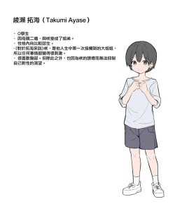 Page 16 of ギャルJKおねショタ 12