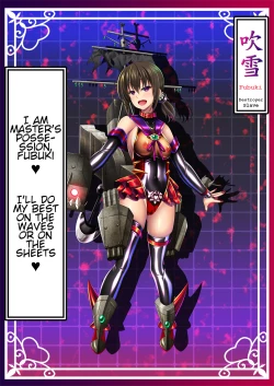 Page 2 of Akuochi Kanmusu Meikan